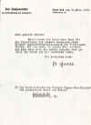 Goebbels Joseph TLS 1933 03 24-100.jpg